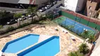 Foto 22 de Apartamento com 4 Quartos à venda, 159m² em Santana, São Paulo