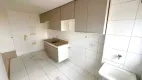 Foto 6 de Apartamento com 3 Quartos à venda, 90m² em Ponta Negra, Manaus