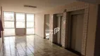 Foto 2 de Sala Comercial à venda, 72m² em Centro, São Luís