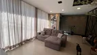 Foto 19 de Casa de Condomínio com 3 Quartos à venda, 245m² em Parque Reserva Fazenda Imperial, Sorocaba