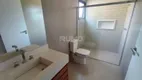 Foto 18 de Casa de Condomínio com 4 Quartos para venda ou aluguel, 410m² em Alphaville Dom Pedro, Campinas