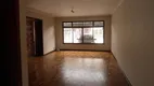 Foto 9 de Sobrado com 3 Quartos à venda, 148m² em Vila Leopoldina, São Paulo