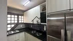 Foto 7 de Casa com 3 Quartos à venda, 153m² em Praia Brava, Itajaí