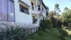 Foto 2 de Casa de Condomínio com 4 Quartos à venda, 395m² em Serra da Cantareira, Mairiporã