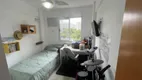 Foto 10 de Apartamento com 3 Quartos à venda, 77m² em Jacarepaguá, Rio de Janeiro