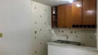 Foto 8 de Apartamento com 1 Quarto à venda, 35m² em Jardim Novo Horizonte, Maringá