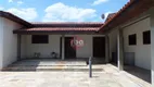 Foto 42 de Casa com 5 Quartos para venda ou aluguel, 846m² em Jardim Eltonville, Sorocaba