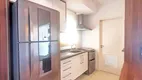 Foto 10 de Apartamento com 2 Quartos para alugar, 92m² em Jardim Paulista, São Paulo