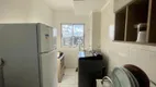 Foto 6 de Apartamento com 2 Quartos à venda, 66m² em Petropolis, Passo Fundo