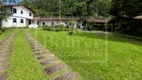 Foto 3 de Fazenda/Sítio com 7 Quartos à venda, 15310m² em Mury, Nova Friburgo