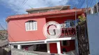 Foto 3 de Casa com 2 Quartos à venda, 245m² em Jardim São Luiz, Cotia