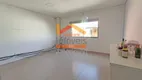 Foto 30 de Ponto Comercial para alugar, 650m² em Jardim Brasil, Americana