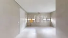 Foto 17 de Apartamento com 4 Quartos à venda, 293m² em Jardim Paulistano, São Paulo