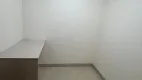 Foto 38 de Apartamento com 3 Quartos à venda, 140m² em Setor Bueno, Goiânia