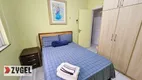 Foto 12 de Apartamento com 3 Quartos à venda, 110m² em Lagoa, Rio de Janeiro