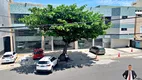 Foto 11 de Ponto Comercial para alugar, 160m² em Pituba, Salvador