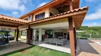 Foto 26 de Casa de Condomínio com 5 Quartos à venda, 350m² em Parque Agrinco , Guararema