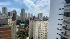 Foto 5 de Sala Comercial para alugar, 92m² em Brooklin, São Paulo