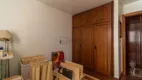 Foto 28 de Apartamento com 3 Quartos à venda, 162m² em Perdizes, São Paulo