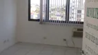 Foto 17 de Sala Comercial para alugar, 45m² em Jardim, Santo André