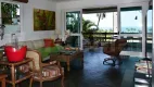 Foto 5 de Casa com 4 Quartos à venda, 320m² em Enseada, Guarujá