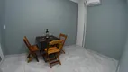 Foto 21 de Apartamento com 3 Quartos à venda, 93m² em Praia Do Sonho, Itanhaém