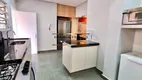 Foto 9 de Apartamento com 2 Quartos à venda, 118m² em Jardim América, São Paulo