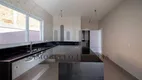 Foto 18 de Casa de Condomínio com 4 Quartos à venda, 447m² em Residencial Jatibela, Campinas