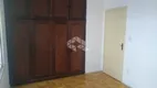 Foto 2 de Apartamento com 2 Quartos à venda, 73m² em Bom Fim, Porto Alegre