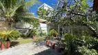Foto 9 de Casa com 4 Quartos à venda, 360m² em Jardim Atlântico, Olinda