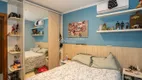 Foto 15 de Apartamento com 3 Quartos à venda, 100m² em Cristal, Porto Alegre