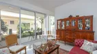 Foto 10 de Casa de Condomínio com 4 Quartos à venda, 956m² em Tamboré, Barueri