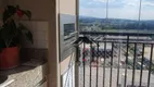 Foto 17 de Apartamento com 3 Quartos à venda, 72m² em Torres de São José, Jundiaí