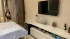 Foto 20 de Apartamento com 3 Quartos à venda, 264m² em Copacabana, Rio de Janeiro