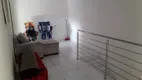 Foto 11 de Casa com 3 Quartos à venda, 200m² em Santos Dumont, Maceió