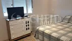 Foto 32 de Apartamento com 1 Quarto para venda ou aluguel, 35m² em Jardim Paulista, São Paulo