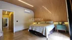 Foto 24 de Casa de Condomínio com 3 Quartos à venda, 150m² em Jockey Club, Barretos