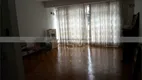 Foto 11 de Casa com 3 Quartos à venda, 250m² em Jardim do Mar, São Bernardo do Campo