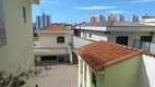 Foto 40 de Sobrado com 5 Quartos à venda, 190m² em Vila Alpina, São Paulo
