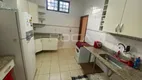 Foto 19 de Fazenda/Sítio com 4 Quartos à venda, 582m² em Recreio das Acácias, Ribeirão Preto