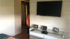 Foto 19 de Apartamento com 4 Quartos à venda, 131m² em Pirituba, São Paulo