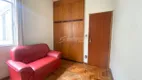 Foto 24 de Apartamento com 3 Quartos à venda, 115m² em Fábrica, Juiz de Fora