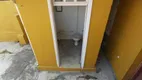 Foto 24 de Casa com 3 Quartos à venda, 164m² em Centro, Jundiaí