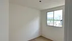 Foto 19 de Apartamento com 2 Quartos à venda, 41m² em Colônia Terra Nova, Manaus