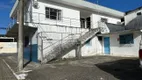 Foto 5 de Lote/Terreno à venda, 406m² em Barra do Rio, Itajaí