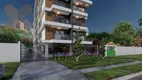 Foto 17 de Apartamento com 3 Quartos à venda, 82m² em Centro, Pinhais