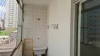 Foto 14 de Apartamento com 1 Quarto à venda, 46m² em Consolação, São Paulo