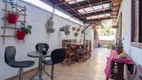 Foto 12 de Casa com 3 Quartos à venda, 300m² em Santana, São Paulo
