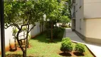 Foto 23 de Apartamento com 2 Quartos à venda, 77m² em Vila Andrade, São Paulo