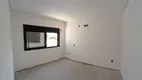 Foto 15 de Apartamento com 3 Quartos à venda, 80m² em Pinheira, Palhoça